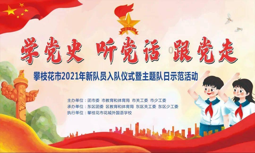 supreme新手，请问各位大神，这样的supreme帽子可能是真货吗？